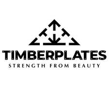 Timberplates Logo